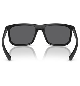 Emporio Armani EA4234U 5001T3 57 - Ansicht 5