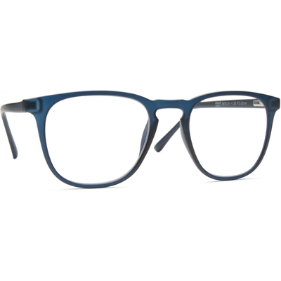  4read CONCEPT Berlin Blau 2,0 Dioptrien  Ansicht 2