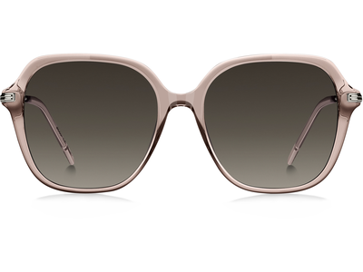 Hugo Boss Sonnenbrille Damen Hugo Boss BOSS 1781/S 55 8KB Ansicht 2