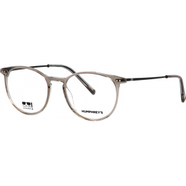 Humphreys Brille Unisex Humphrey´s 581118 49 64
