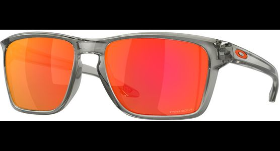 Oakley Sylas OO9448 944832 57 - Ansicht 2