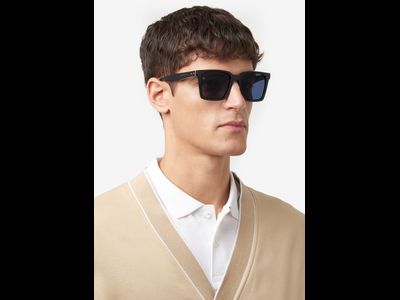 Tommy Hilfiger Sonnenbrille Herren Tommy Hilfiger TH 2067/S 53 Ansicht 5