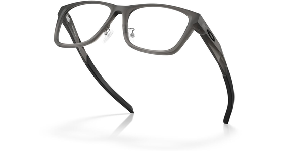 Oakley Paracord rx OX8196D 819602 53 - Ansicht 8