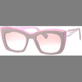 Humphreys Sonnenbrille Damen Humphreys 588201 51 55
