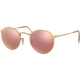 Ray-Ban Round Metal RB3447 112/Z2