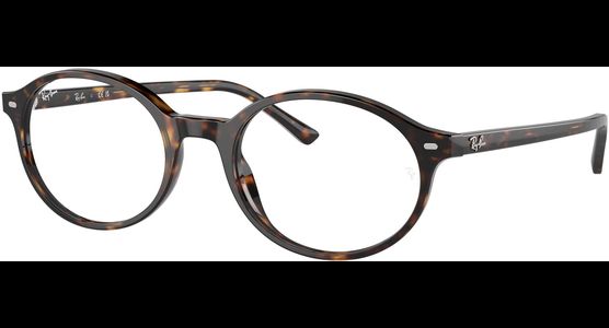 Ray-Ban RX5429 2012 51-20 - Ansicht 4