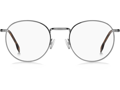 Hugo Boss Brille Herren Hugo Boss BOSS 1605 50 6LB Ansicht 2