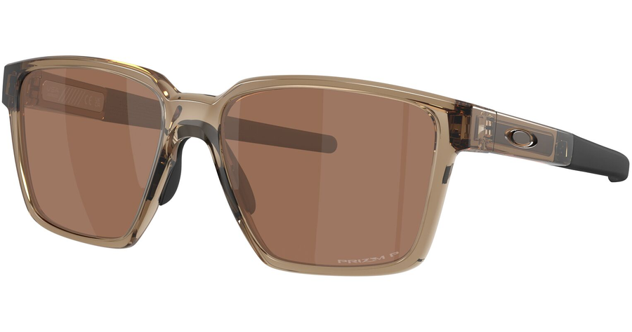 Oakley Sonnenbrille Unisex Oakley 0OO9430 943004 Ansicht 1