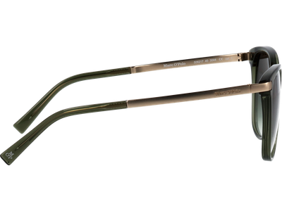 Marc O'Polo Sonnenbrille Damen Marc O'Polo 506217 55 40 Ansicht 4