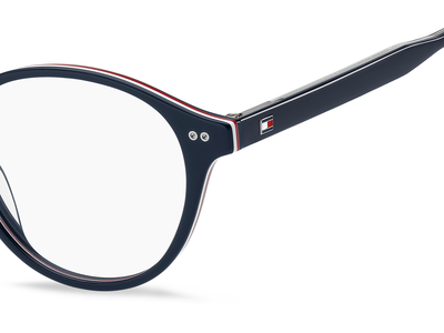 Tommy Hilfiger Brille Herren Tommy Hilfiger TH 2129 51 8RU Ansicht 3