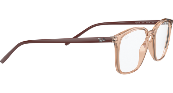 Ray-Ban RX7185 5940 - Ansicht 11