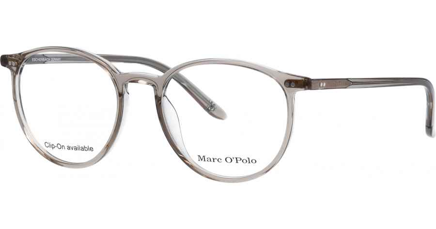 Marc O'Polo Brille Unisex Marc O'Polo 503084 36 5018 Ansicht 1