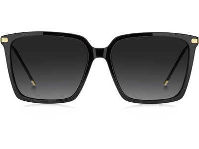 Hugo Boss Sonnenbrille Damen Hugo Boss BOSS 1947/S 57 EI7 Ansicht 2