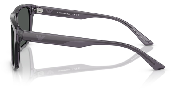 Emporio Armani EA4234U 618587 - Ansicht 4