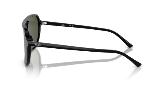 Ray-Ban RB2205 901/31 - Ansicht 4