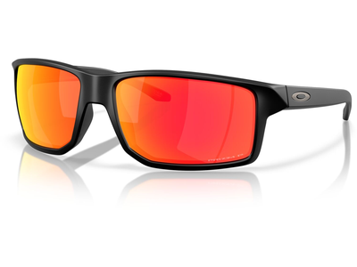 Oakley Sonnenbrille Unisex Oakley 0OO9470 947006 Ansicht 2