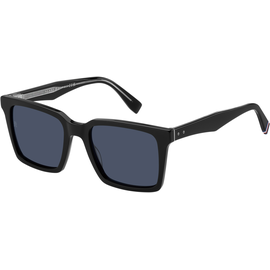 Tommy Hilfiger Sonnenbrille Herren Tommy Hilfiger TH 2067/S 53