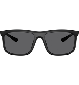 Emporio Armani EA4234U 5001T3 57 - Ansicht 3