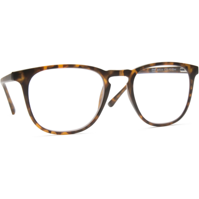  4read CONCEPT Berlin Havanna 1,5 Dioptrien  Ansicht 2