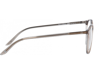 Marc O'Polo Brille Unisex Marc O'Polo 503084 36 5018 Ansicht 2