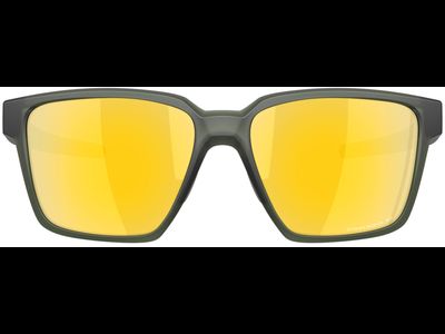 Oakley Sonnenbrille Unisex Oakley 0OO9430 943006 Ansicht 2