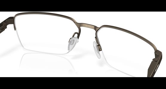 Oakley OX5080 508002 - Ansicht 12