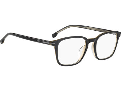 Hugo Boss Brille Herren Hugo Boss BOSS 1848/G 51 YQL Ansicht 4