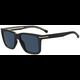 Hugo Boss BOSS 1598/S 55 black