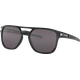 Oakley Latch Beta OO9436 943601