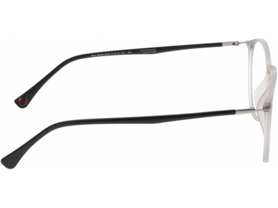 Jaguar Brille Herren Jaguar 36808 6500 Ansicht 4