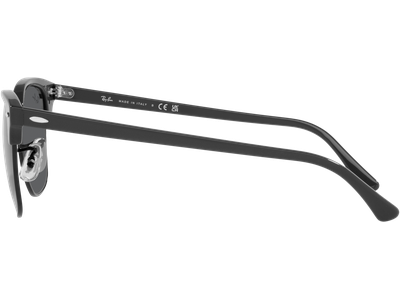 Ray-Ban Sonnenbrille Unisex Ray-Ban Clubmaster Classic RB3016 1367B1 51 Ansicht 3