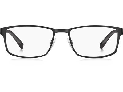 Tommy Hilfiger Brille Herren Tommy Hilfiger TH 2146 54 807 Ansicht 2