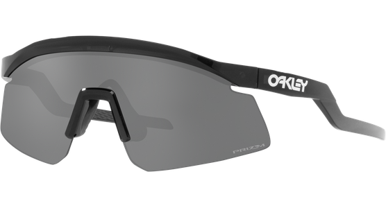 Oakley Hydra OO9229 922901 - Ansicht 2