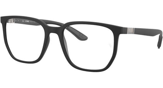 Ray-Ban RX7235 5204 - Ansicht 4