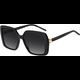 Hugo Boss BOSS 1939/G/S 57 807