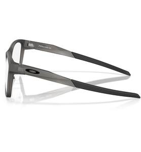 Oakley Paracord rx OX8196D 819602 53 - Ansicht 5