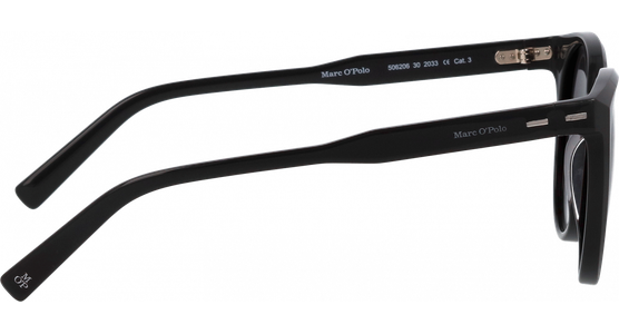 Marc O'Polo 506206 30 - Ansicht 3