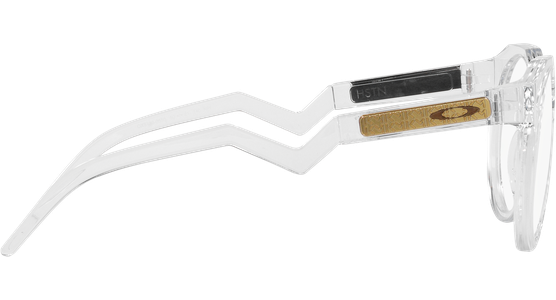 Oakley HSTN RX OX8139 813905 - Ansicht 10