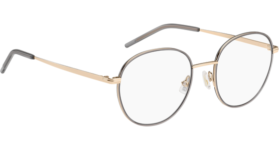 Hugo Boss 1594 51 2F7 - Ansicht 5