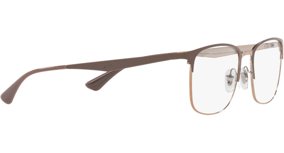 Ray-Ban RX6421 2973 - Ansicht 11