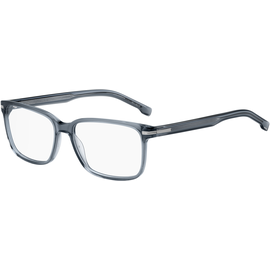 Hugo Boss Brille Herren Hugo Boss 1511 55 PJP