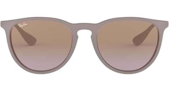 Ray-Ban Erika Classic RB4171 600068 54 - Ansicht 17