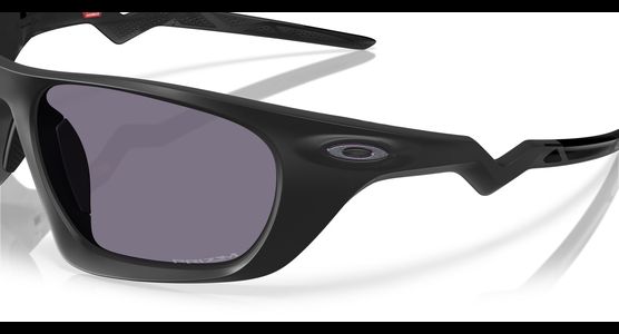 Oakley Lateralis OO9431 943102 - Ansicht 10