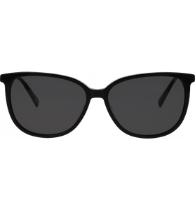 SunRay 06-13010-01 5514, Schwarz  - Ansicht 3