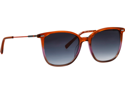 Humphreys Sonnenbrille Damen Humphrey´s 585346 54 80 Ansicht 3