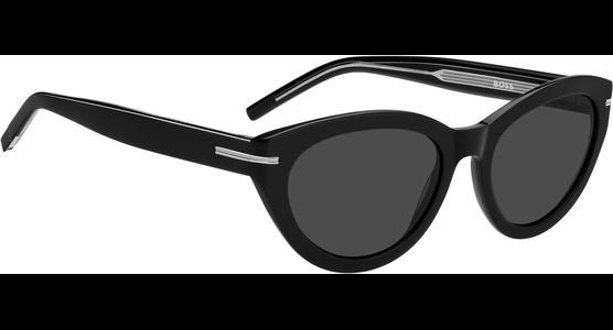 Hugo Boss BOSS 1779/S 55 807 - Ansicht 5