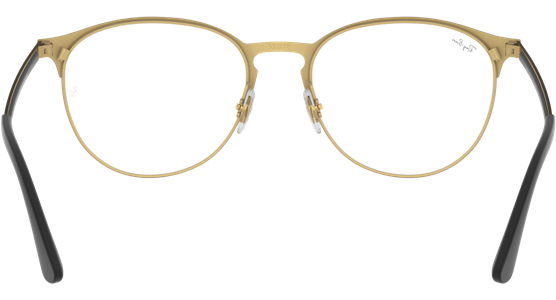 Ray-Ban RX6375 3051 - Ansicht 7