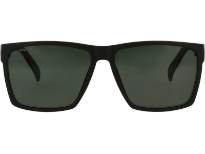 Humphreys Sonnenbrille Herren Humphrey´s 586136 57 40 Ansicht 2