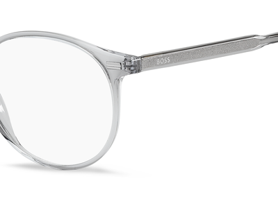  Hugo Boss BOSS 1885 51 KB7 Ansicht 3