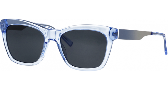 Humphrey´s  585339 70 - Ansicht 2